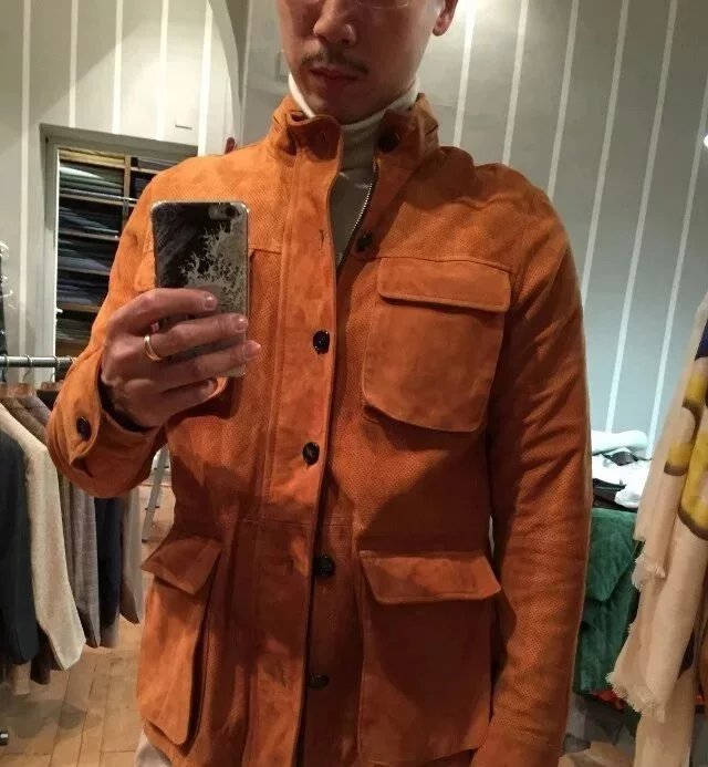 可欣