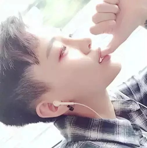 铃铛