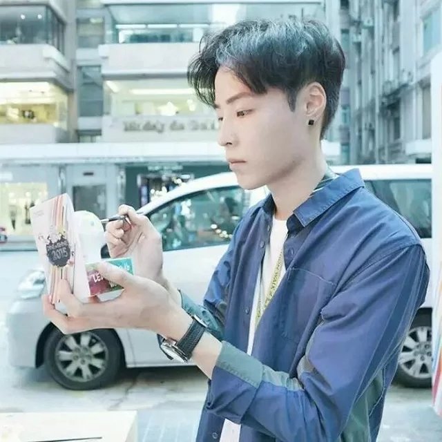 红尘笑