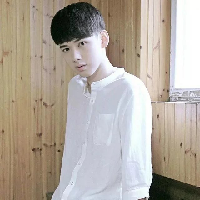 晓晨