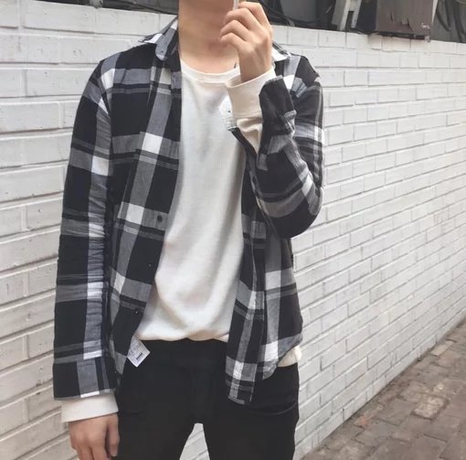 梦鉴三丑紫