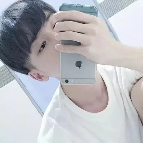 错与对