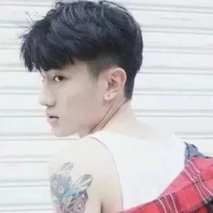 西安逸尚音乐
