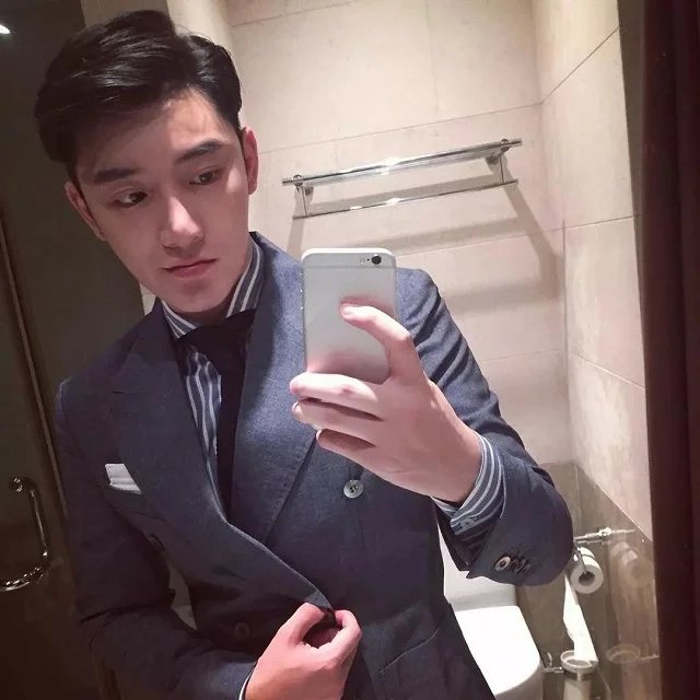 难得兔