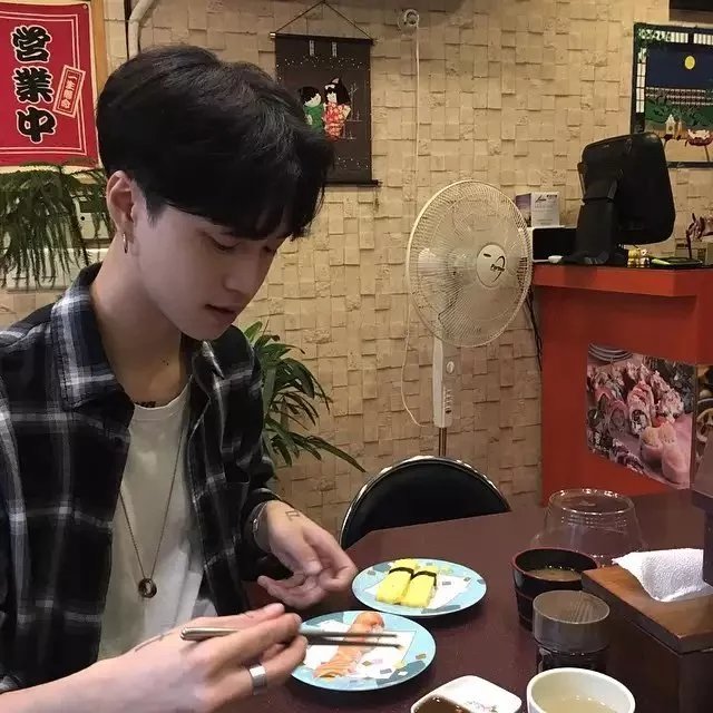彩虹