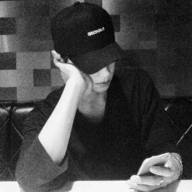 小灰灰