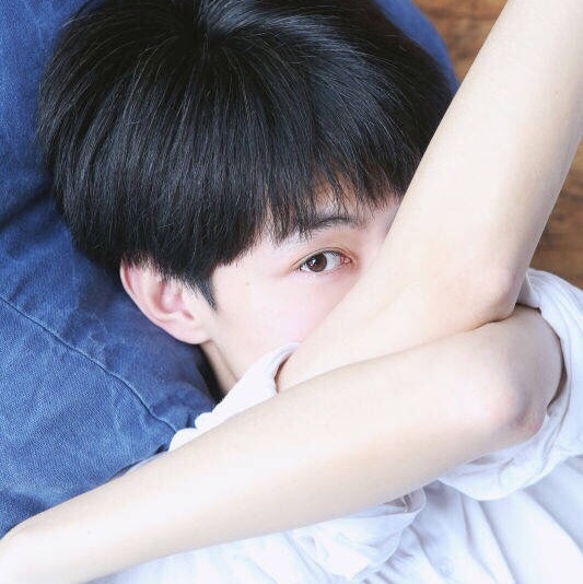 美美
