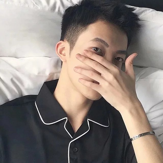 风雨兼程40
