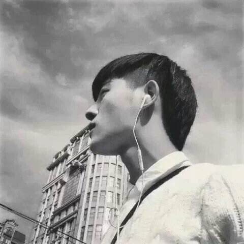 我是胖子