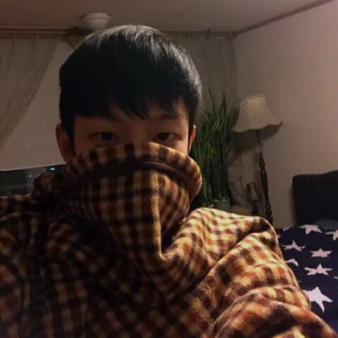 火差哥