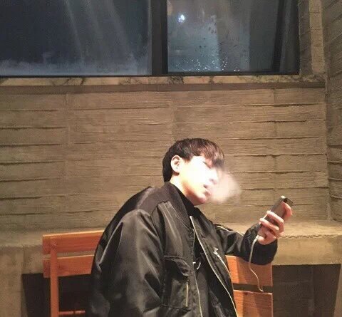 林洛