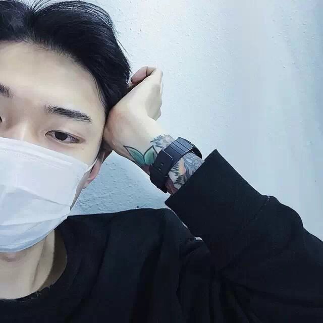 豆瓣皮皮虾