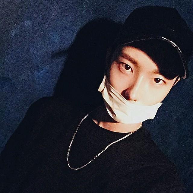 伦谦