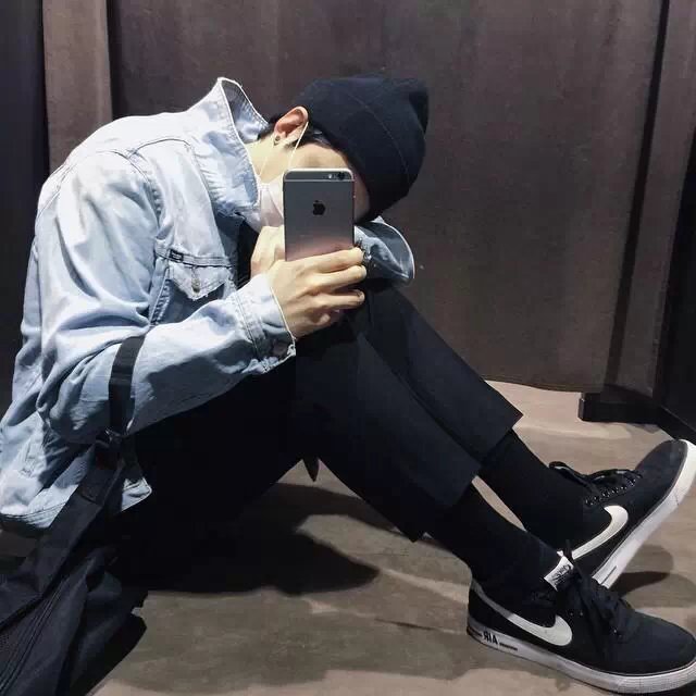 小周