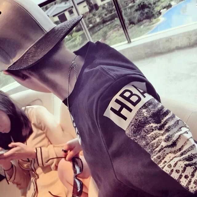 啪姐