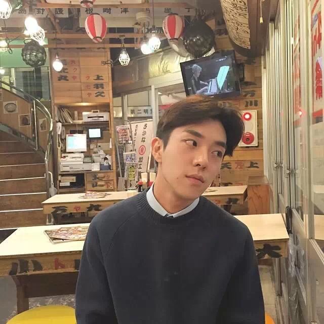 称霸北部湾