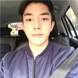 崇司_