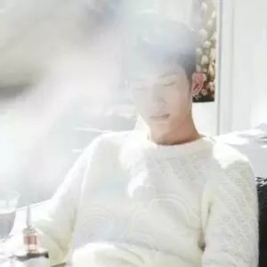 我继续