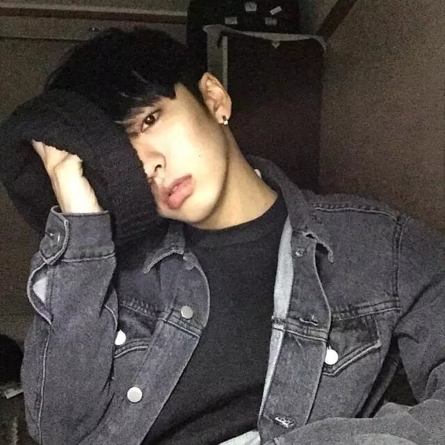 小蟋蟀