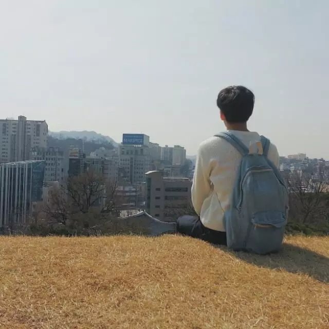 收到公司打工