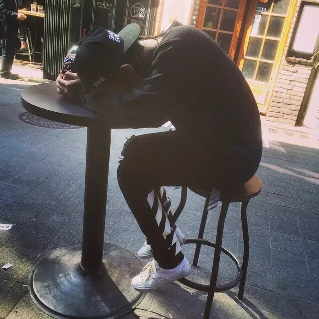 曼谷小象