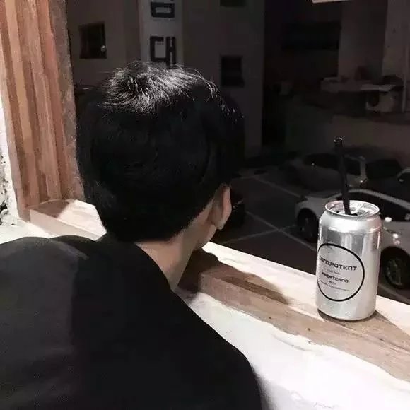大王
