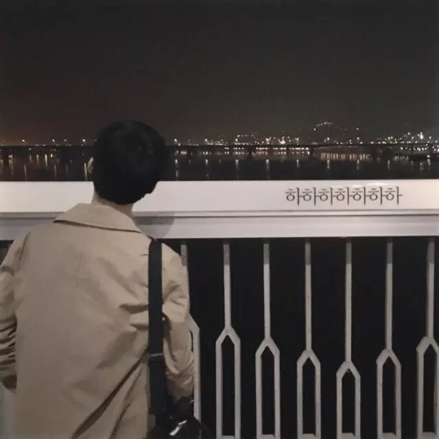 在你鼻尖跳芭蕾