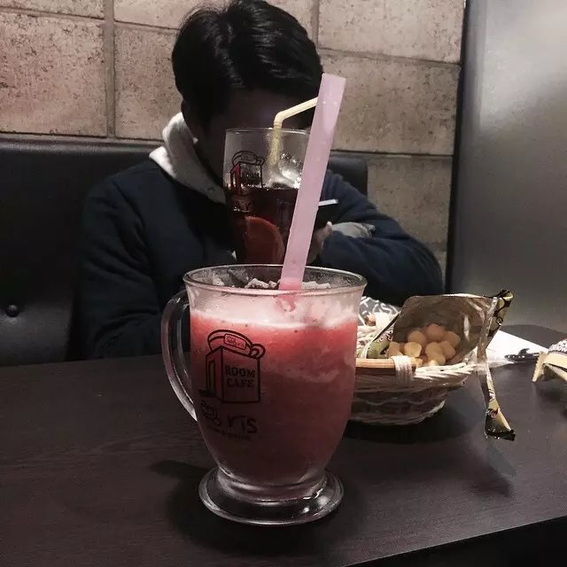 子卿