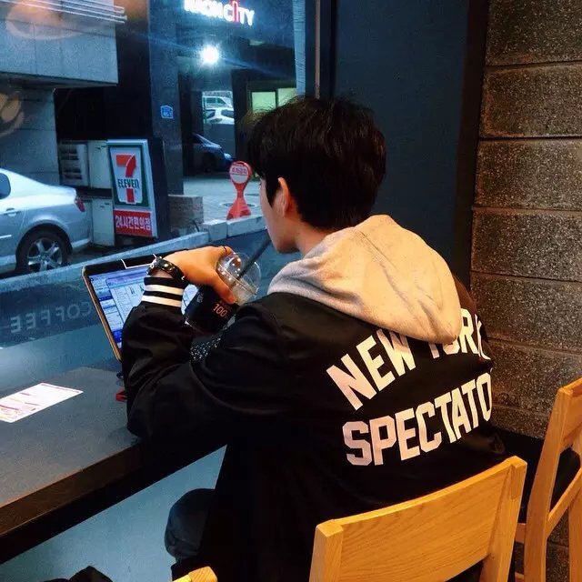 晟仔童鞋