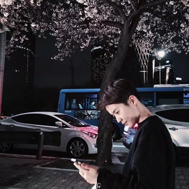 大嘴狗