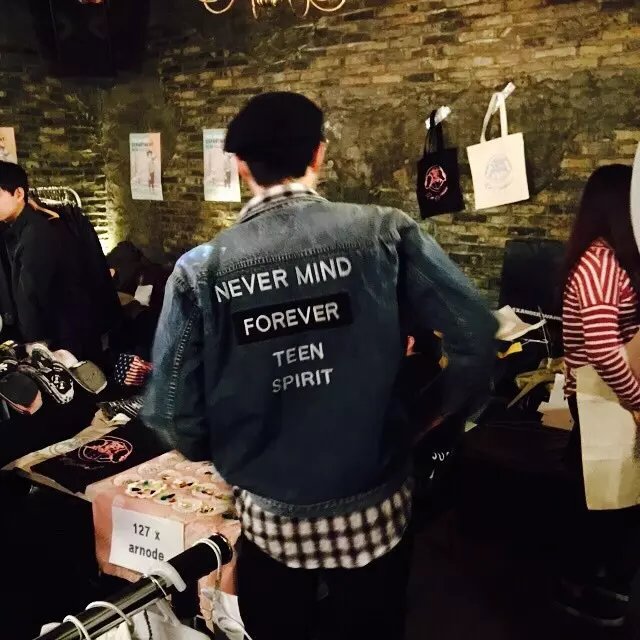 黯然帝