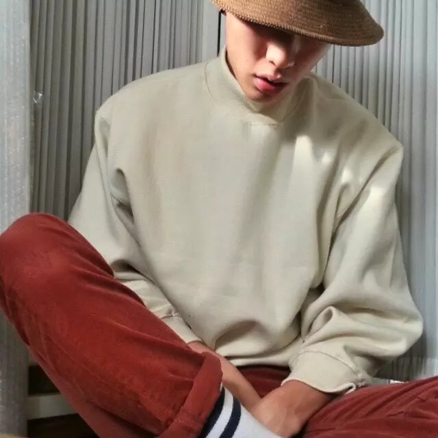 飞哥