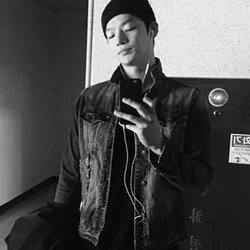 dearestboy