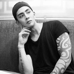 MonkeyWang