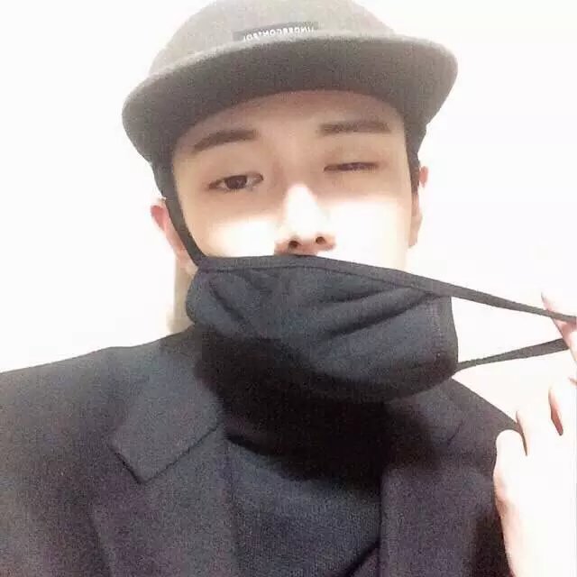 [已注销]