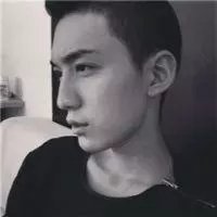 遗湿的梦想