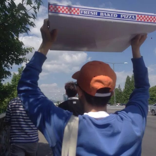 再睡一夏