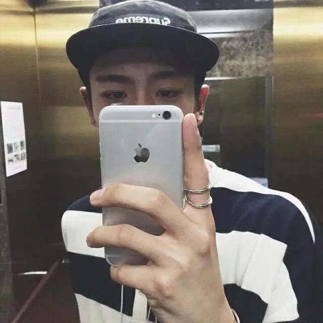 benben