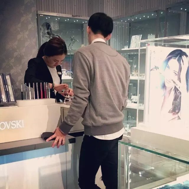 苏达人