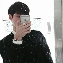 路过