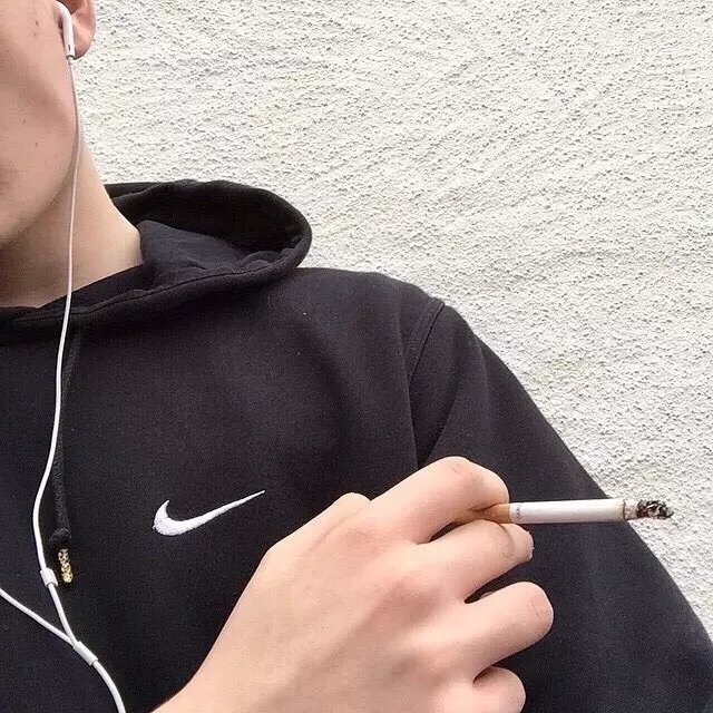 诗酒趁年华