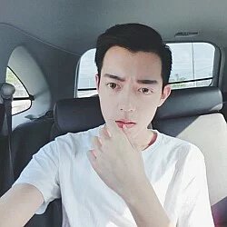 魏博