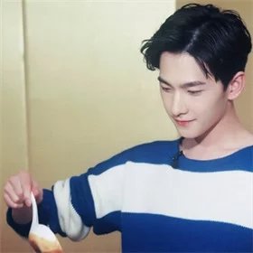 小白hoho