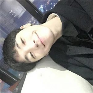 往后不将就！