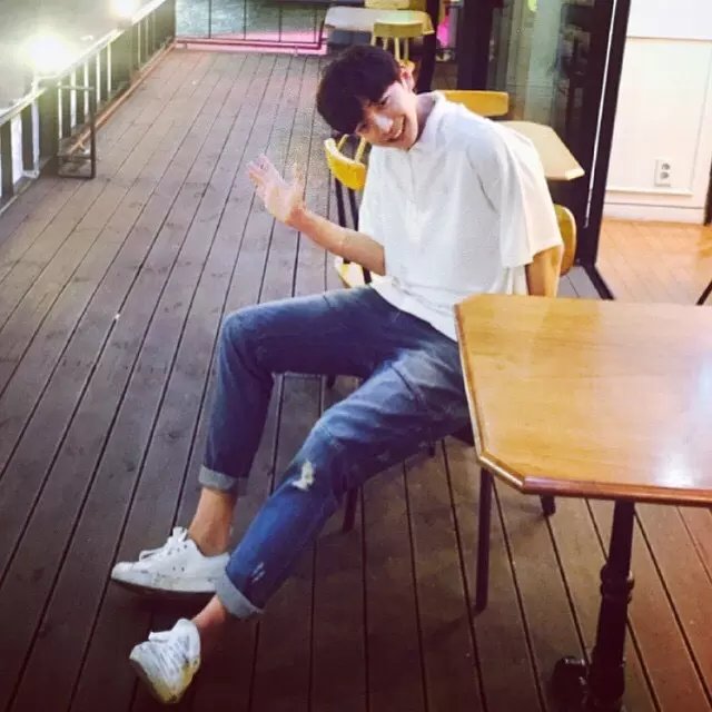 不会玩