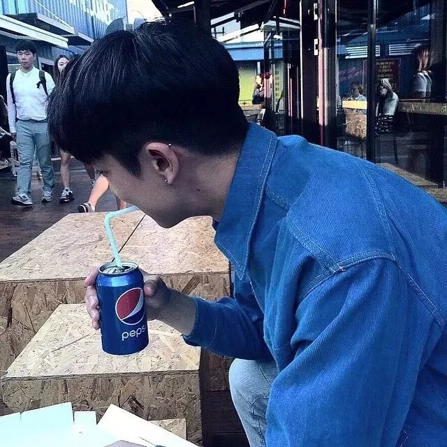 碧春