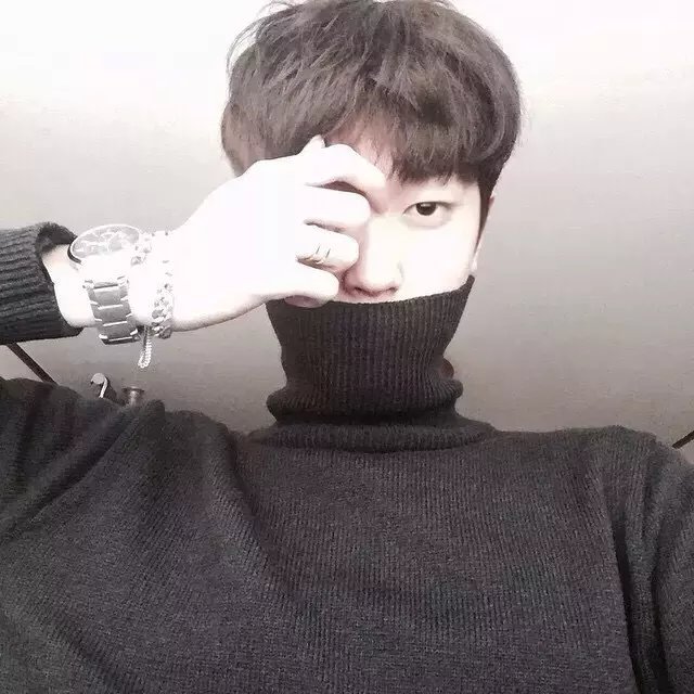 兔子