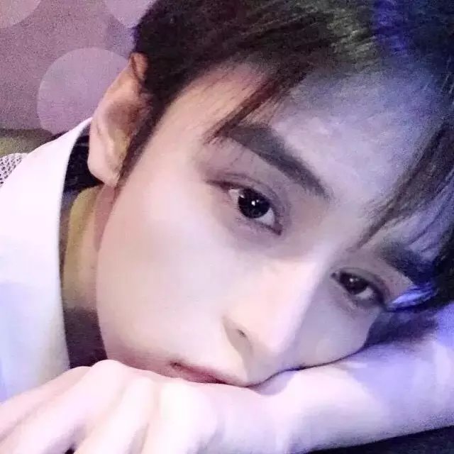 无根白雾