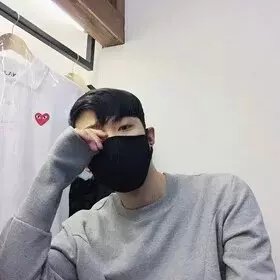 风起云涌