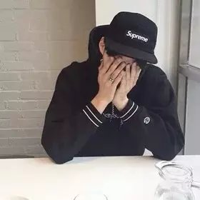 笨笨